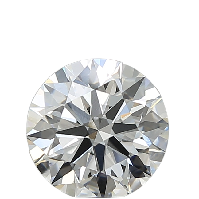 srdl_lab_loosediamond_round_02-06_vvs2_f_493463b2c313
