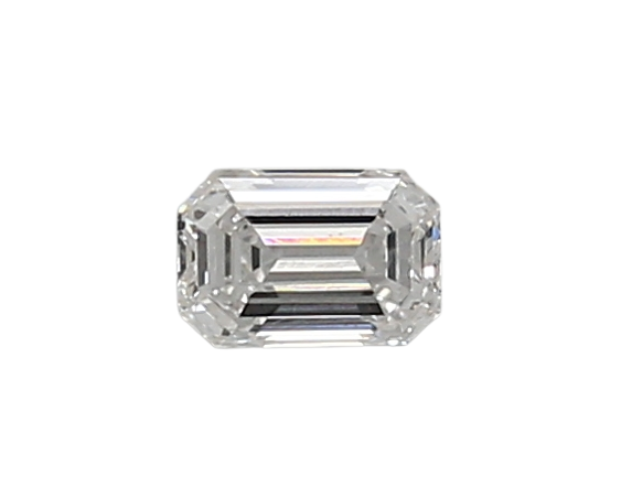 ank_lab_loosediamond_emerald_00-32_vvs2_e_a95c1eec92c8