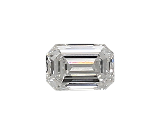 ank_lab_loosediamond_emerald_00-32_vvs2_e_a95c1eec92c8