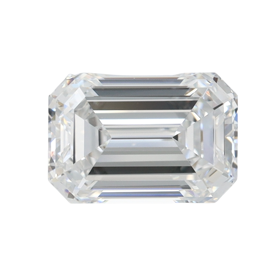 lce_lab_loosediamond_emerald_01-47_vvs2_d_f5bf6d834e02