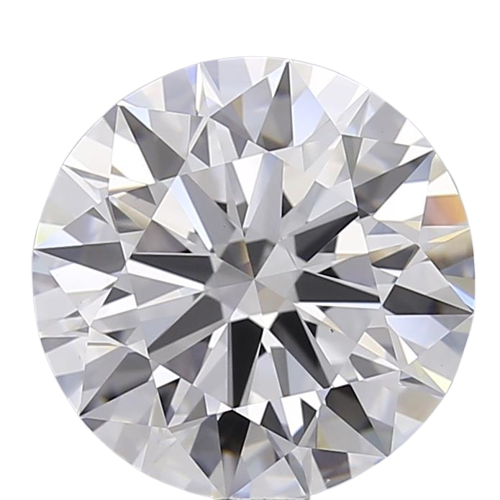 arg_lab_loosediamond_round_04-08_vs1_f_cec1dcc34082