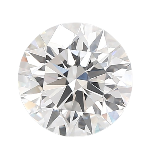 gases_lab_loosediamond_round_06-06_vvs2_e_da470670babf