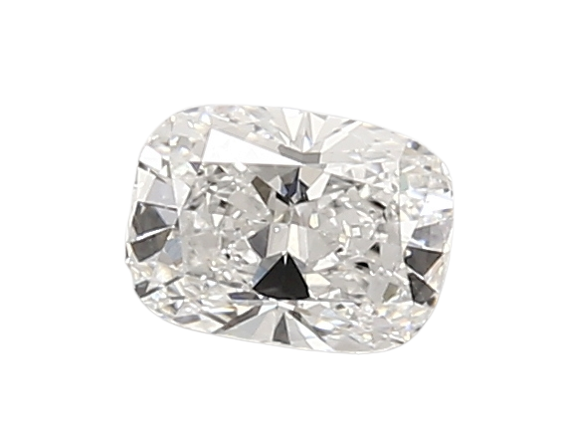 ank_lab_loosediamond_elongatedcushion_00-80_vvs2_d_62e4035dd261
