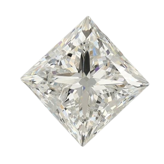 gases_lab_loosediamond_princess_01-89_vs1_g_a303052eb149