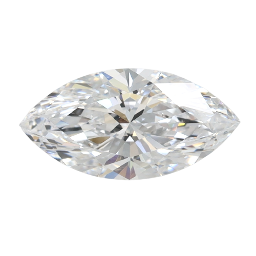 lce_lab_loosediamond_marquise_01-17_fl_d_78c3b9966f7c