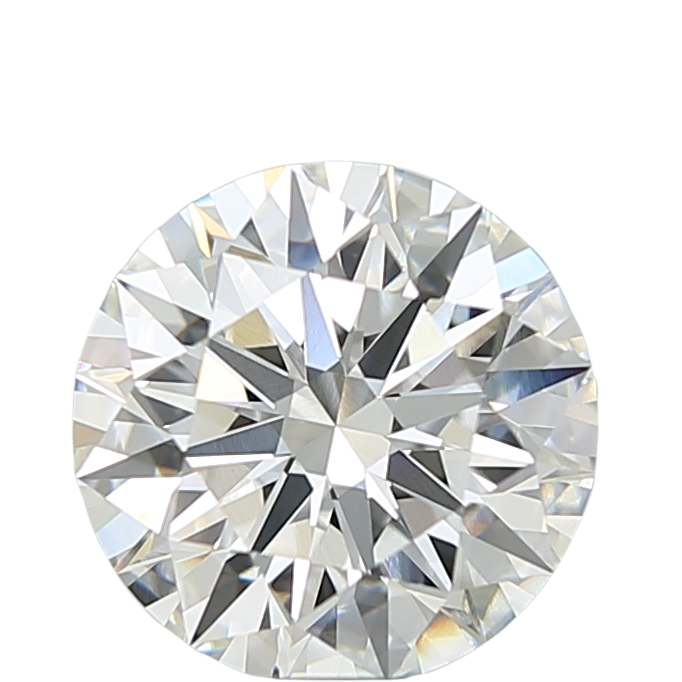 srdl_lab_loosediamond_round_03-09_vvs2_f_f858238fc20e