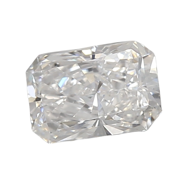 ank_lab_loosediamond_radiant_00-77_vvs2_d_54e7d0d3ff37