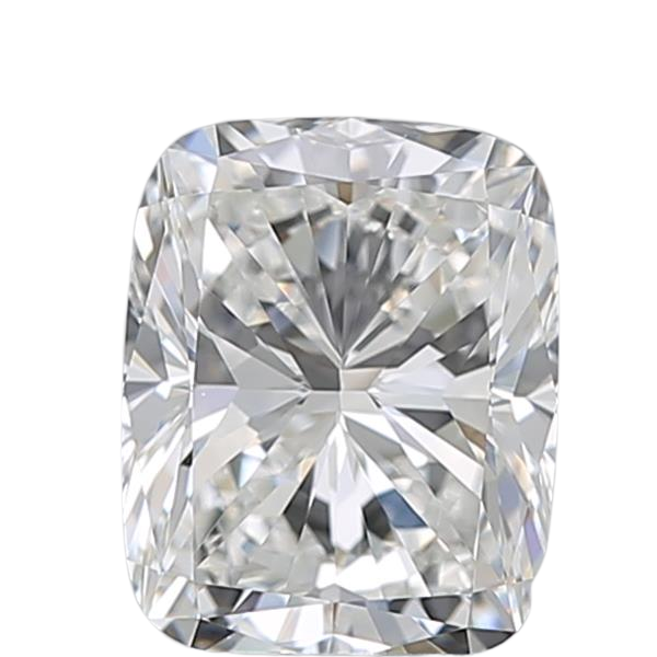 hrnd_natural_loosediamond_elongatedcushion_01-21_vvs1_g_61f9cf89e775