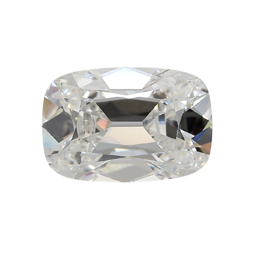 ndil_lab_loosediamond_elongatedcushion_01-55_vs1_d_a64054c178d8