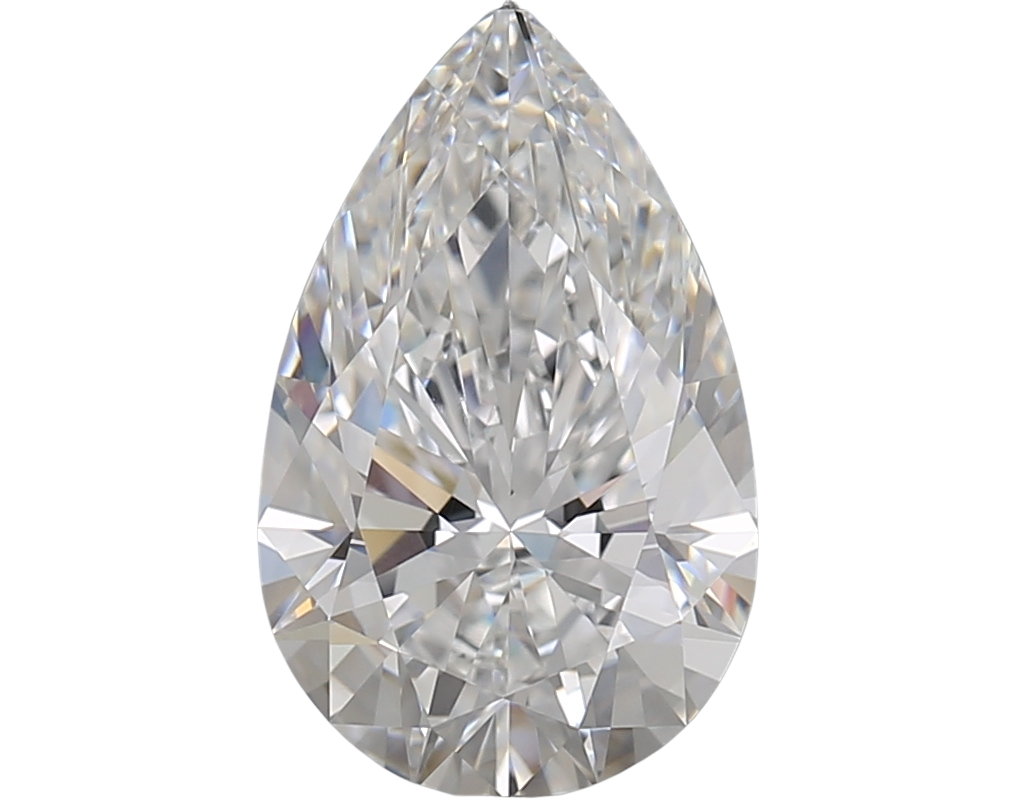 snse_lab_loosediamond_pear_03-08_vs1_e_0e1490faa514
