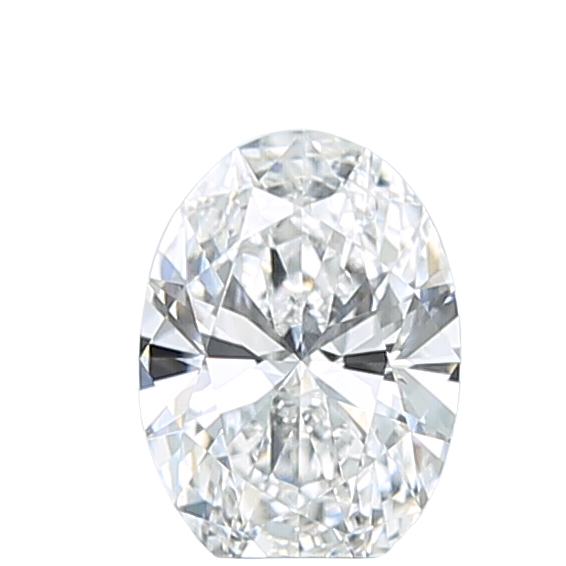 srdl_lab_loosediamond_oval_01-01_vs1_d_15edf42197f8
