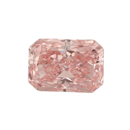 gases_lab_loosediamond_radiant_00-52_vs1_pink_2ae152a28779