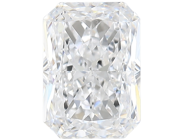 bsdj_lab_loosediamond_radiant_02-61_vs1_d_a47723ecb572