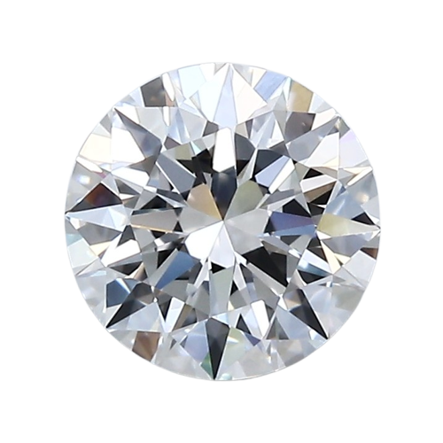lknt_natural_loosediamond_round_01-41_vvs2_d_2ed232b71c6e