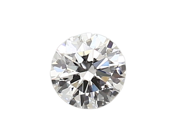 ank_lab_loosediamond_round_00-43_vvs1_d_e33ed283af8f