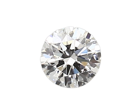ank_lab_loosediamond_round_00-43_vvs1_d_e33ed283af8f