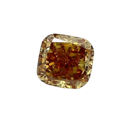 bcr_natural_loosediamond_cushion_00-59_vs2_orange_2f4673827116