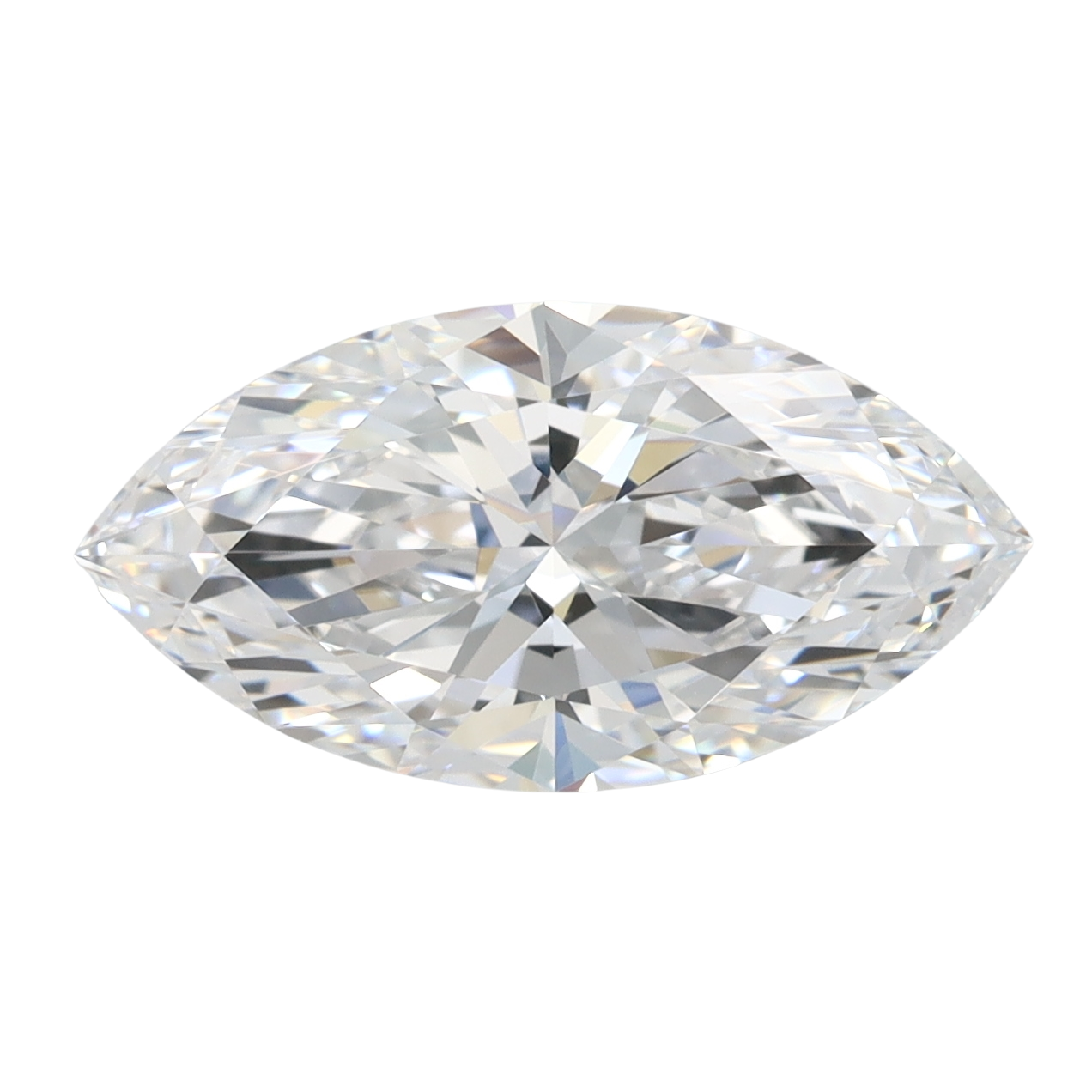 lce_lab_loosediamond_marquise_02-20_fl_d_2202c7585a50