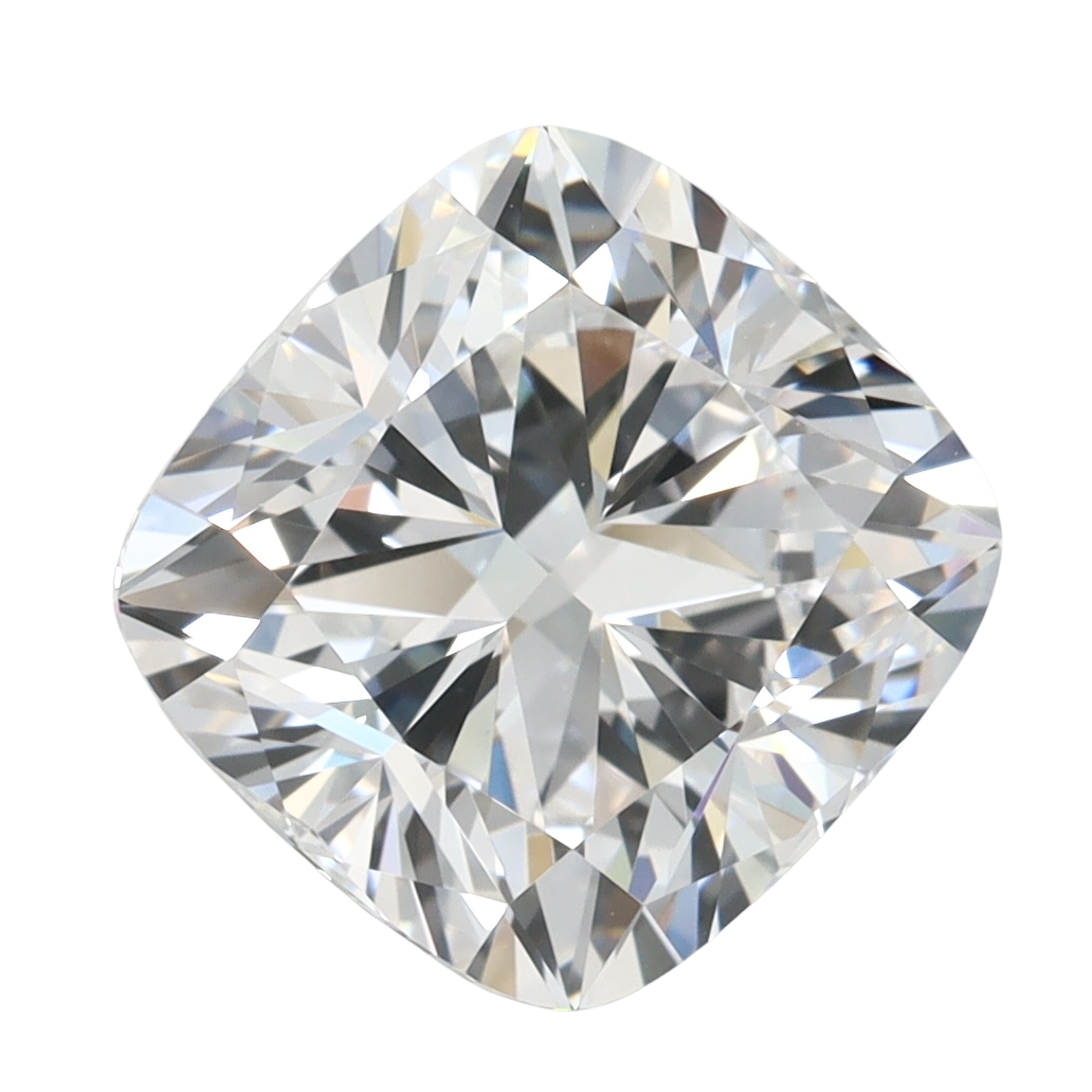 lce_lab_loosediamond_cushion_03-06_if_d_217624aa96cd
