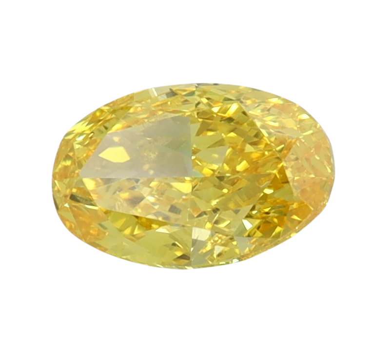 rweu_lab_loosediamond_oval_00-79_vvs2_yellow_ef7d9652703c