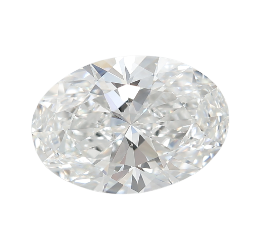 snse_lab_loosediamond_oval_03-98_vvs2_e_ae499fddae37