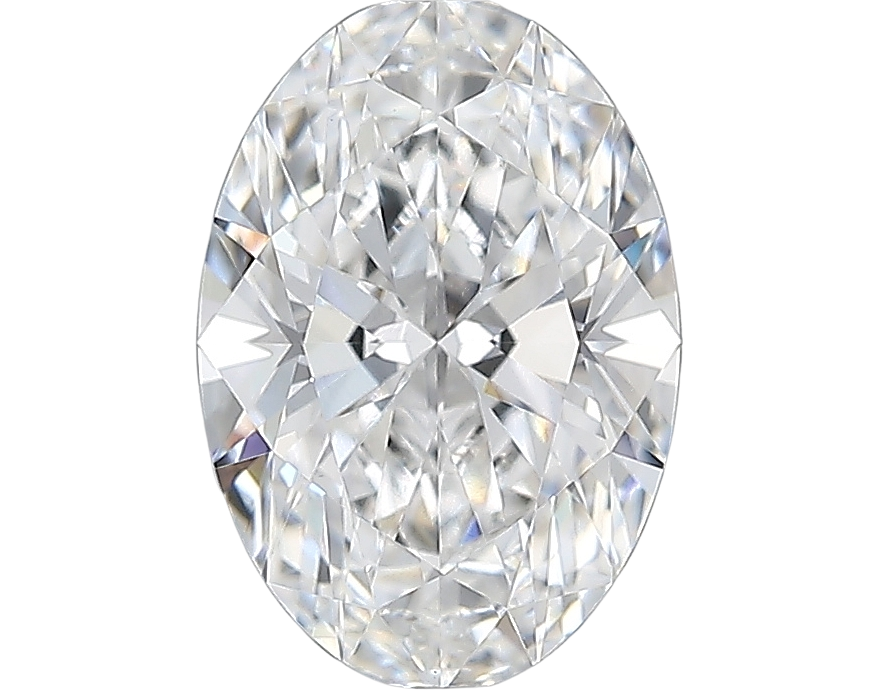 lksb_lab_loosediamond_oval_01-29_vvs2_d_b1a825c0e30a