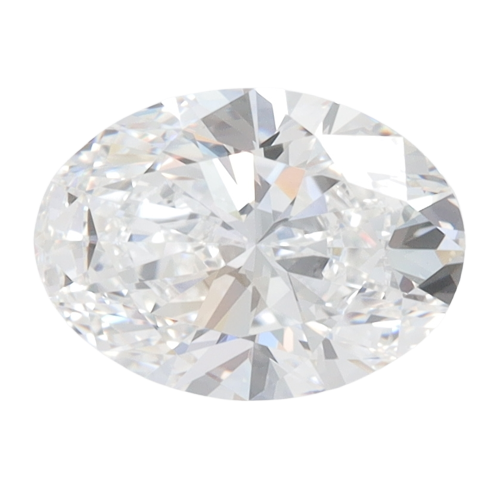 rweu_lab_loosediamond_oval_02-04_vvs2_d_8ae3885251ea