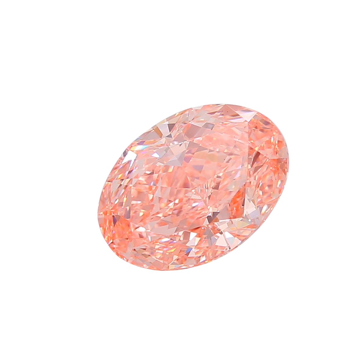 mnd_lab_loosediamond_oval_06-41_vs1_pink_c5323218902e