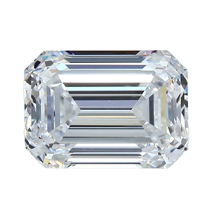 lknt_natural_loosediamond_emerald_02-51_vs1_e_ec860c3ee57a