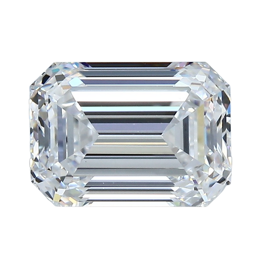 lknt_natural_loosediamond_emerald_02-51_vs1_e_ec860c3ee57a