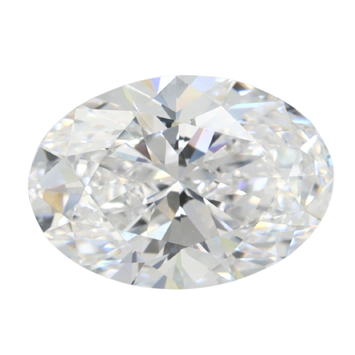 lce_lab_loosediamond_oval_02-66_if_d_6b8969d94214