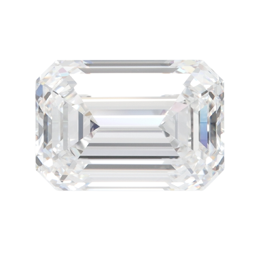 rweu_lab_loosediamond_emerald_05-01_fl_d_42b183603095