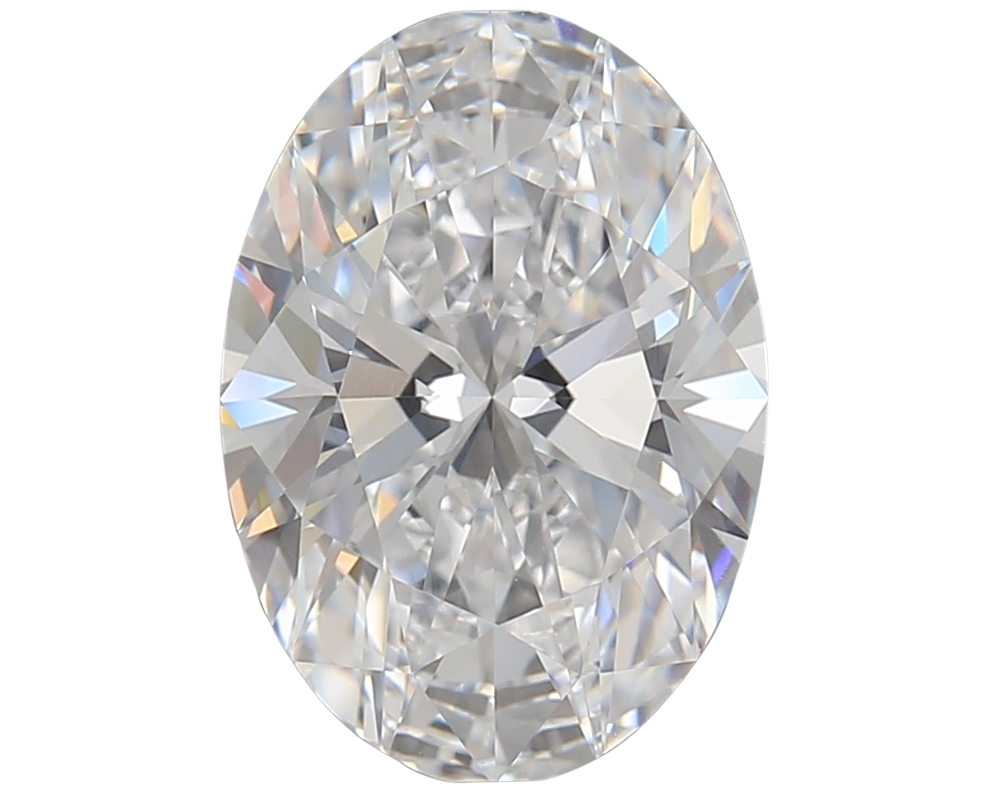 gdrv_lab_loosediamond_oval_04-03_if_d_7db450ed45d5
