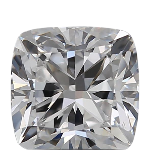 gases_lab_loosediamond_cushion_01-54_vvs2_d_7a0de45f72be