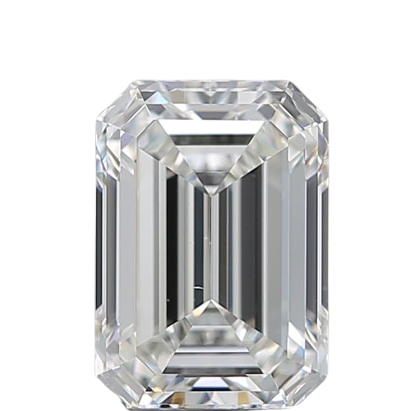 hrnd_natural_loosediamond_emerald_01-55_vs1_h_72d1359fb488