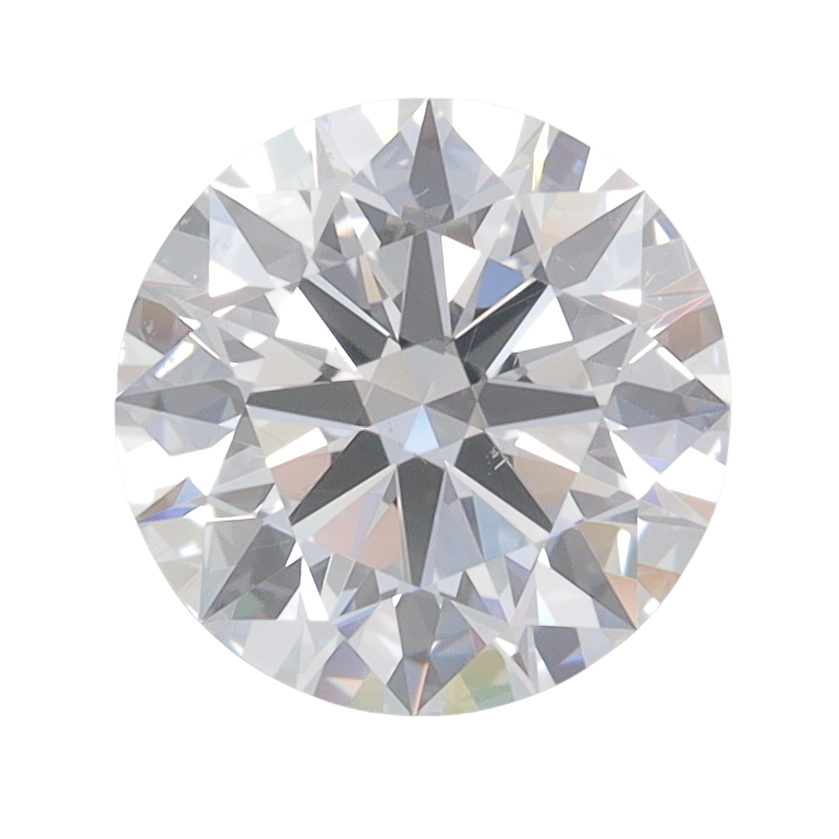 rweu_lab_loosediamond_round_03-02_vs2_e_96acfa19ec31