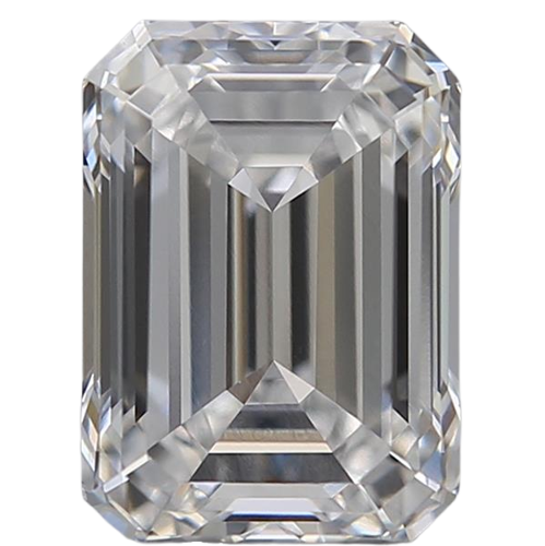 gases_lab_loosediamond_emerald_02-04_vvs1_d_f43a2b96b9fc