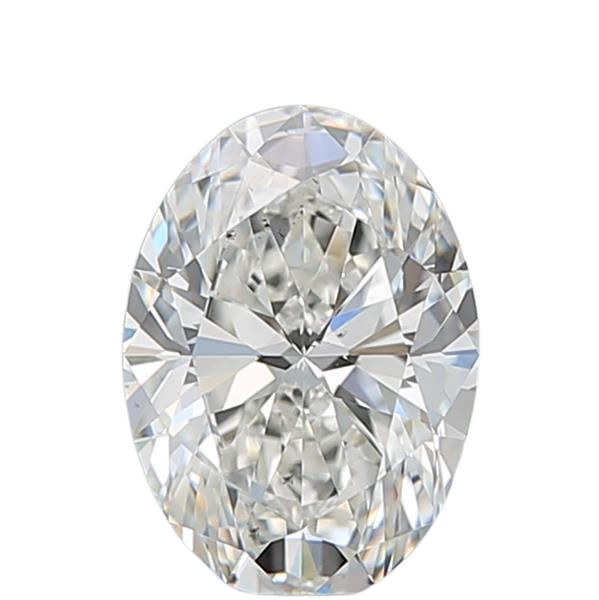hrnd_natural_loosediamond_oval_01-20_si1_h_61258e746859