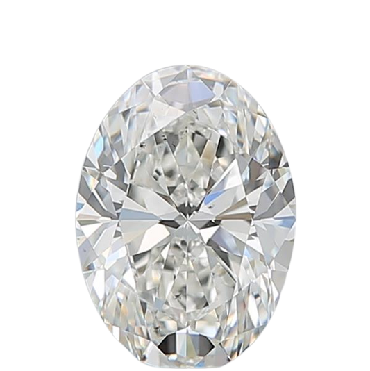 hrnd_natural_loosediamond_oval_01-20_si1_h_61258e746859