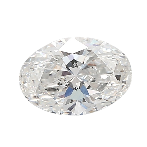 gases_lab_loosediamond_oval_02-53_vvs2_f_6dd44ae4d075