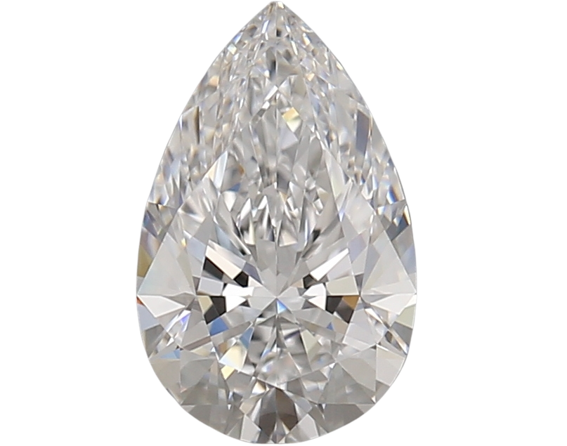 gdrv_lab_loosediamond_pear_01-62_vvs2_d_db183541822f