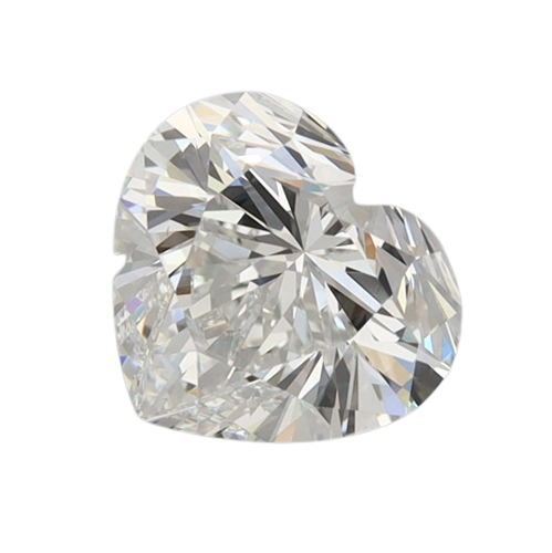 gases_lab_loosediamond_heart_02-00_vvs2_d_f16fed1286bf