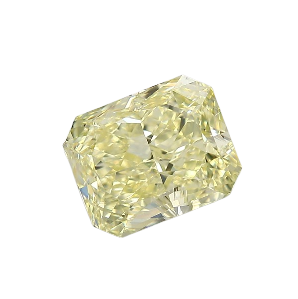 bcr_natural_loosediamond_radiant_02-00_vs1_yellow_acc29273c6c5