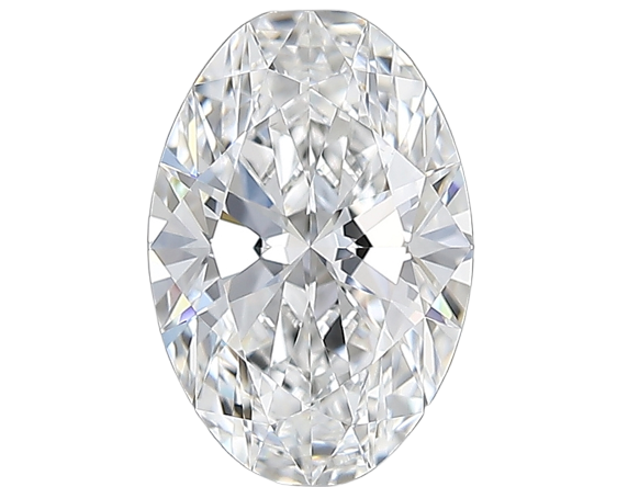 lksb_lab_loosediamond_oval_01-20_vvs2_d_11035faa2b1d