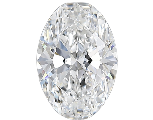 lksb_lab_loosediamond_oval_01-20_vvs2_d_11035faa2b1d