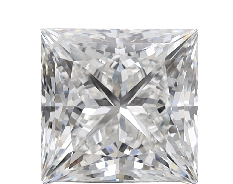 arg_lab_loosediamond_princess_02-87_vs2_f_820d9d574fdd
