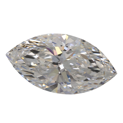 ndil_lab_loosediamond_marquise_02-59_vvs2_e_f233a5d6337a