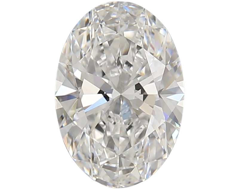 gdrv_lab_loosediamond_oval_02-01_vs1_d_30b3fd5b2179
