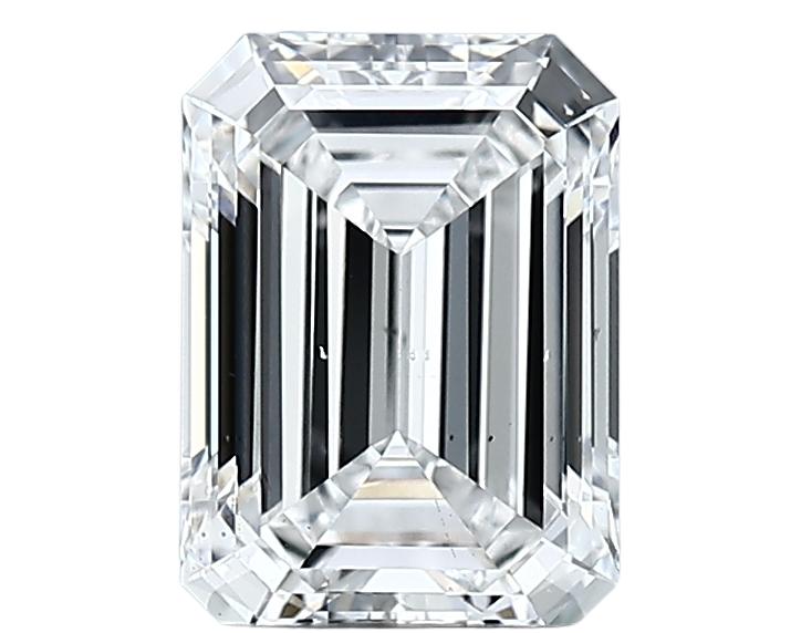lksb_lab_loosediamond_emerald_01-51_si1_d_bfd1a68130a3