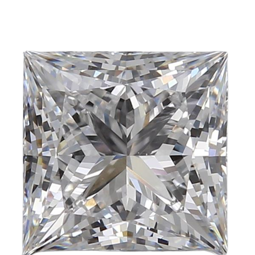 gases_lab_loosediamond_princess_01-51_vvs1_d_36c558e91444